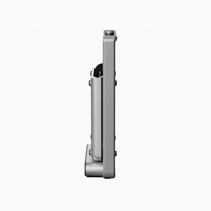WalkingPad X214 Double-Fold Treadmill | 8.5 MPH