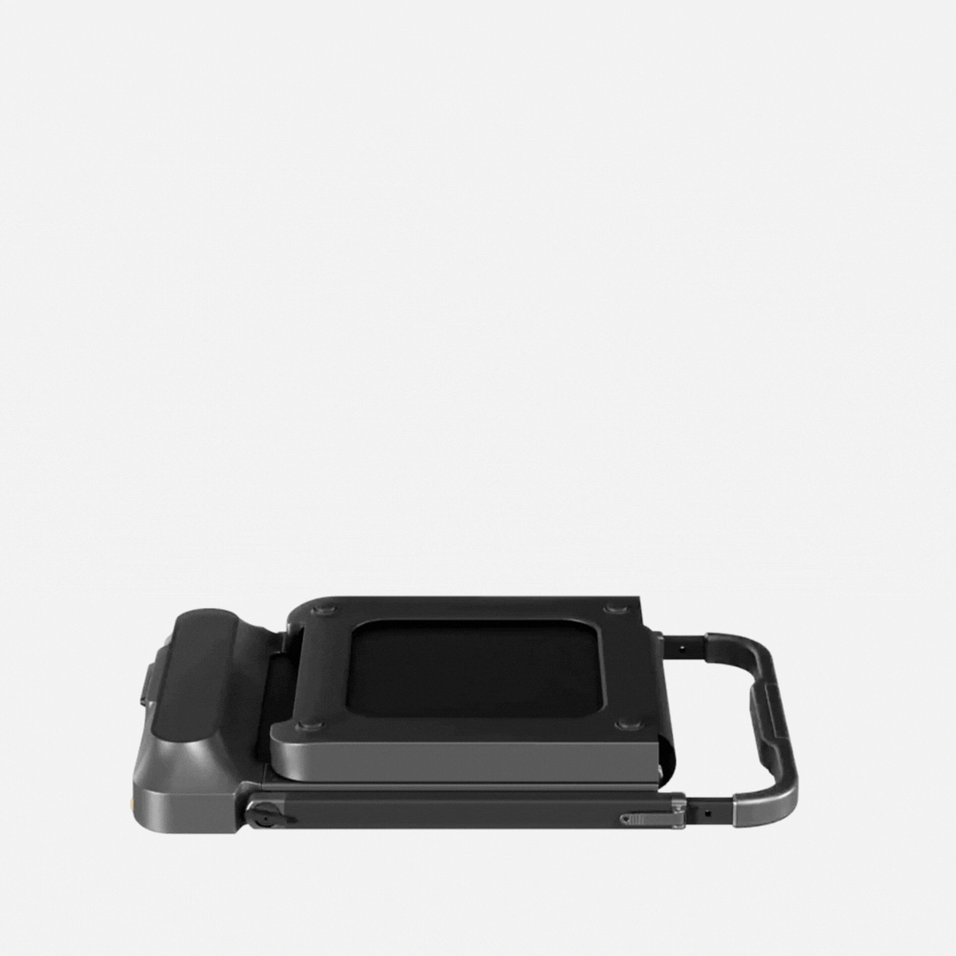 WalkingPad R2 Walk & Run 2-in-1 Foldable Treadmill | 7.5 MPH