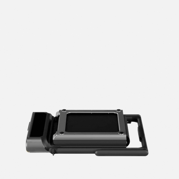 WalkingPad R3 Hybrid+ Foldable Treadmill | 7.5 MPH