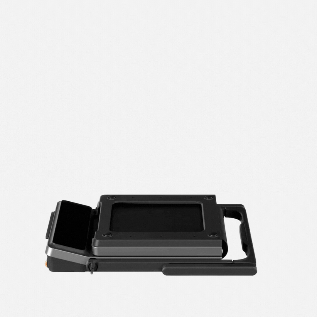 WalkingPad Z3 Hybrid+ Foldable Treadmill | 6.5 MPH