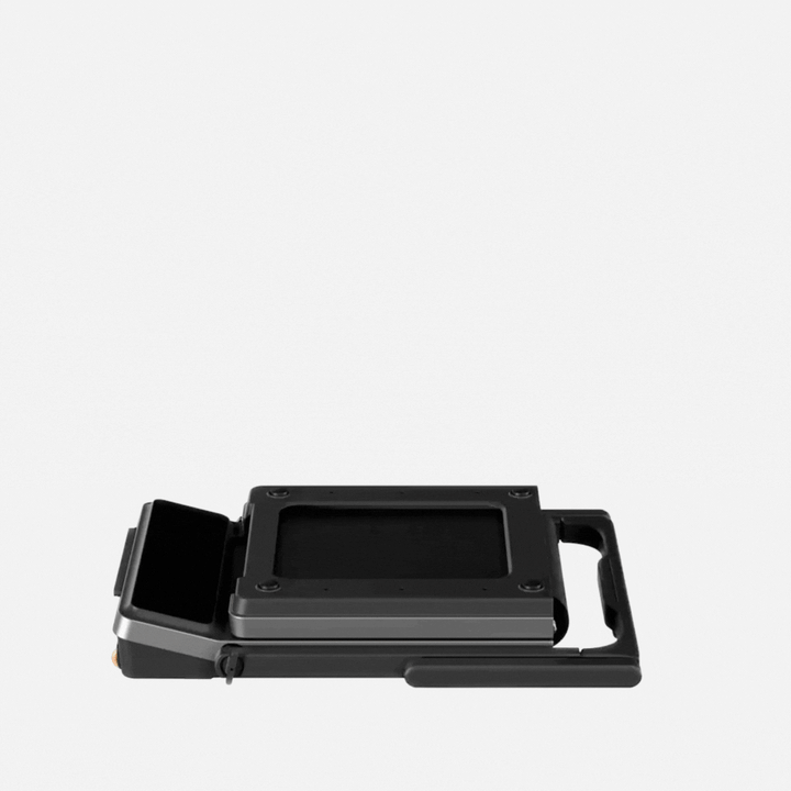 WalkingPad Z3 Hybrid+ Foldable Treadmill | 6.5 MPH