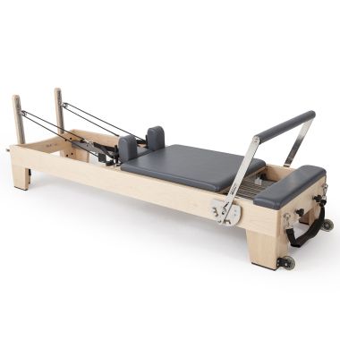 Elina Pilates Lignum Reformer™ Bundle