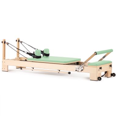 Elina Pilates Elite Reformer™ Bundle